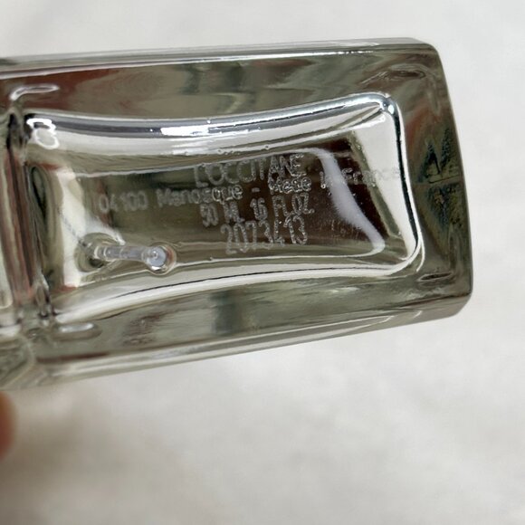 L'Occitane Barbotine for Her - Picture 3 of 4